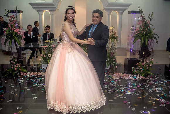 Marcela Lizeth Quinces -319