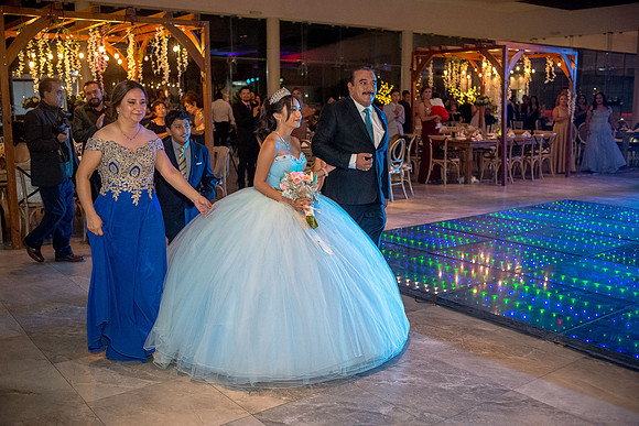 Karla XV Dia de los Quinces-134