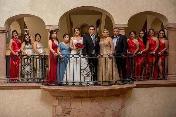 Boda Mara y Oscar-246