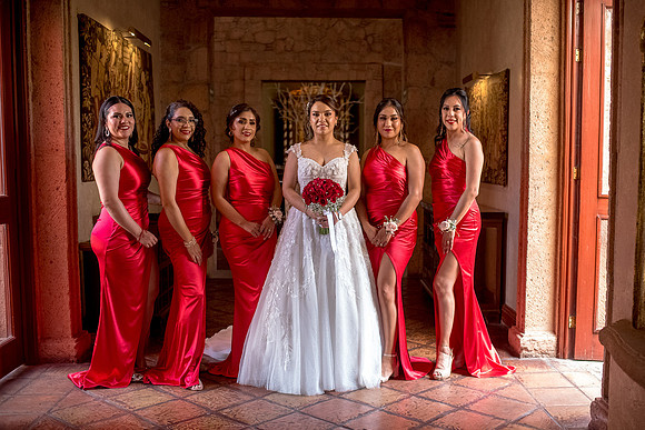 Boda Mara y Oscar-205