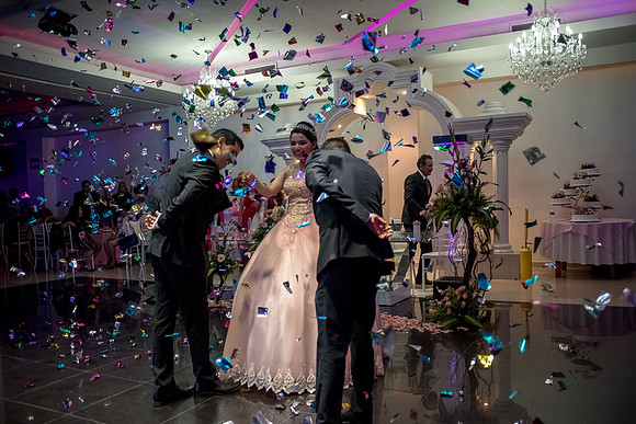 Marcela Lizeth Quinces -268