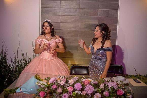 Dia del Evento Fatima Mia-136