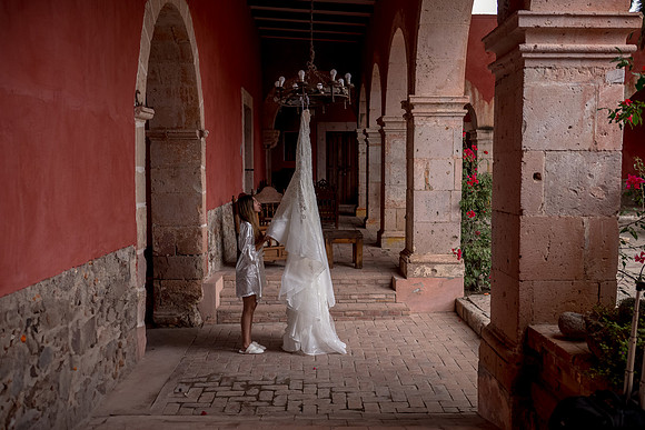 Boda Evelyn y Valerio-9