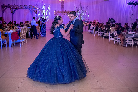 Montse Mis Quinces -176