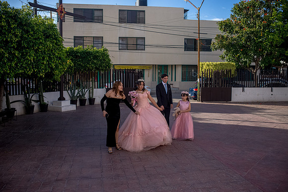 Dia del Evento Fatima Mia-4