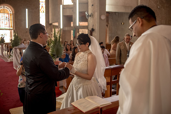 Deyanira y Miguel Boda-101