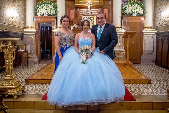 Karla XV Dia de los Quinces-90