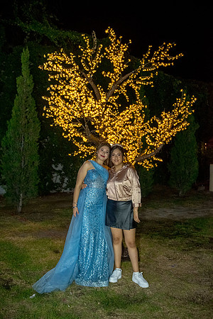Maria Fernanda Dia del Evento-339