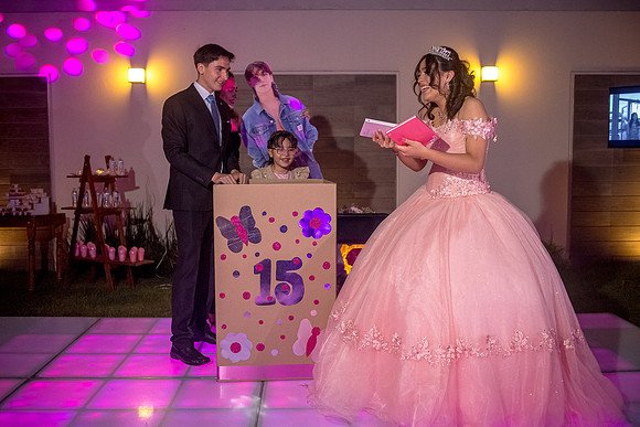Dia del Evento Fatima Mia-149