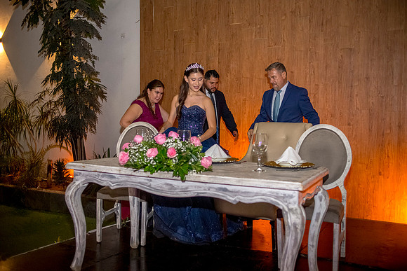Natalia Dia de los Quinces-123