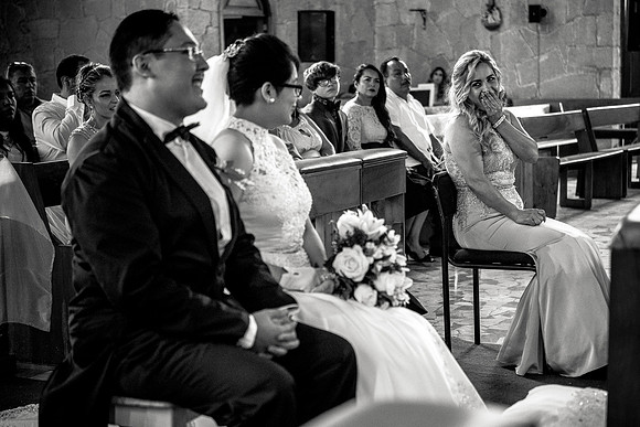 Deyanira y Miguel Boda-65