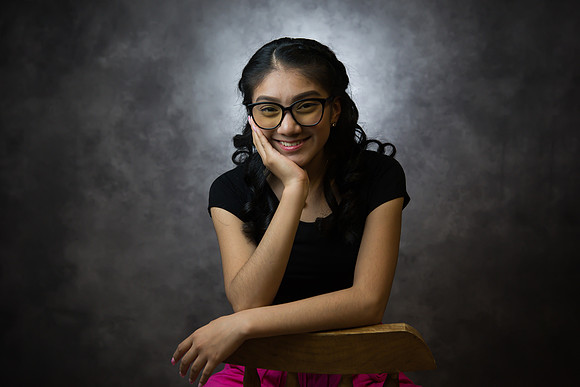 Lizzeth Studio -2
