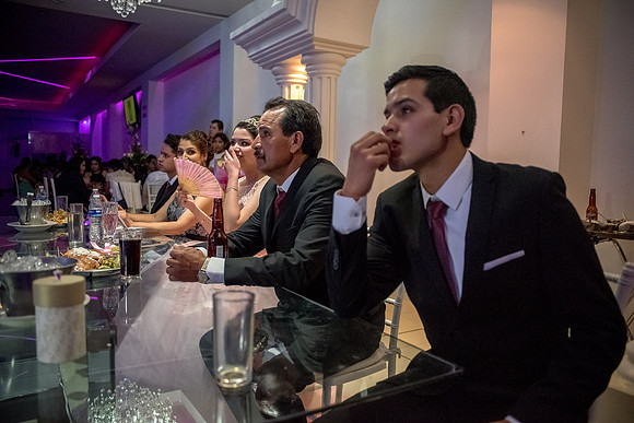 Marcela Lizeth Quinces -253