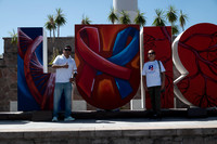 Letras SLP-17