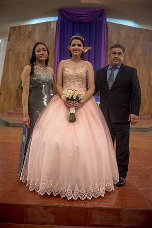 Marcela Lizeth Quinces -143