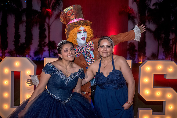 Montse Mis Quinces -110