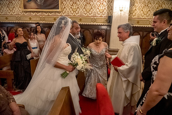 Andrea y Alejandro Boda-129