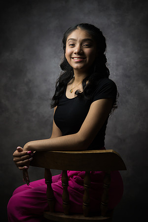 Lizzeth Studio -8