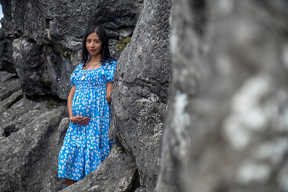 Estela Mom to be-5