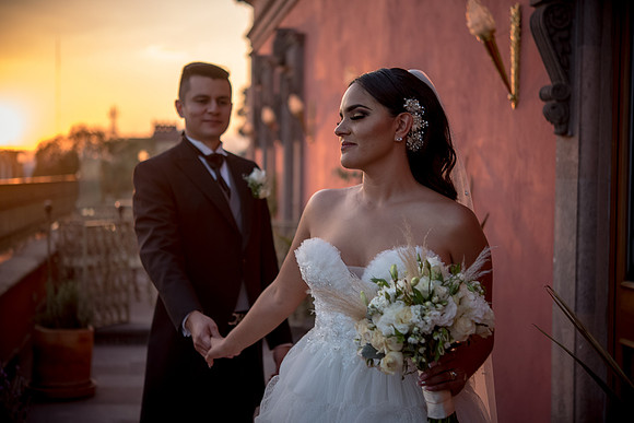 Andrea y Alejandro Boda-428