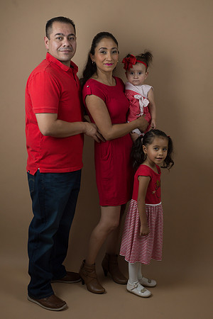 Familia Hernandez Sanchez-30