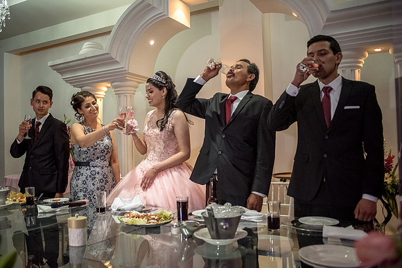 Marcela Lizeth Quinces -225