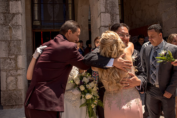 Deyanira y Miguel Boda-196