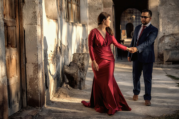 Erika y Hector Peotillos-12