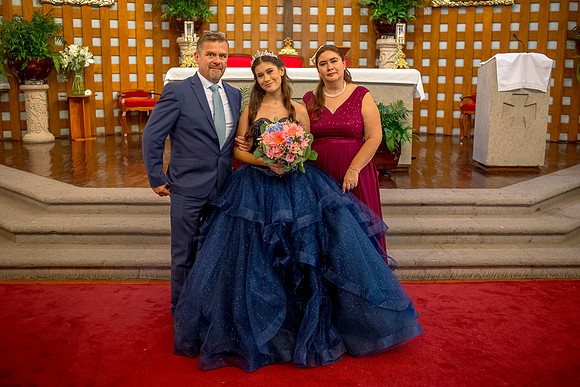 Natalia Dia de los Quinces-76