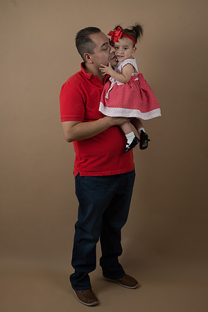 Familia Hernandez Sanchez-24