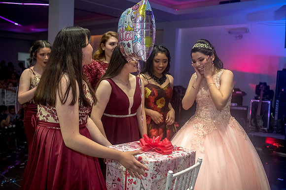 Marcela Lizeth Quinces -343