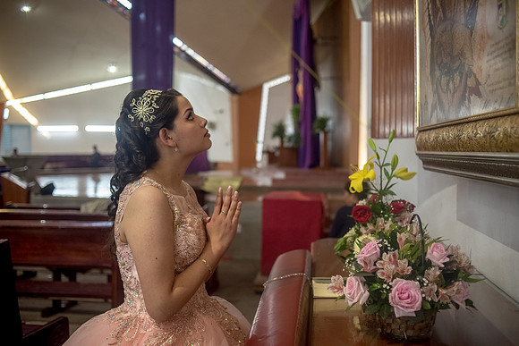 Marcela Lizeth Quinces -134