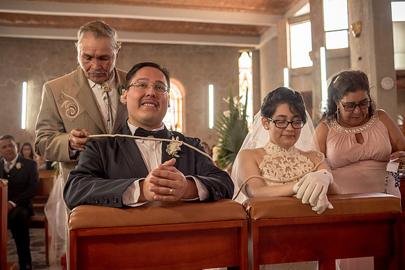 Deyanira y Miguel Boda-127