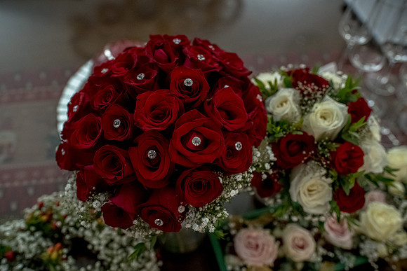 Boda Mara y Oscar-26