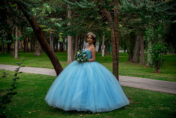 Karla Sesion Formal-12