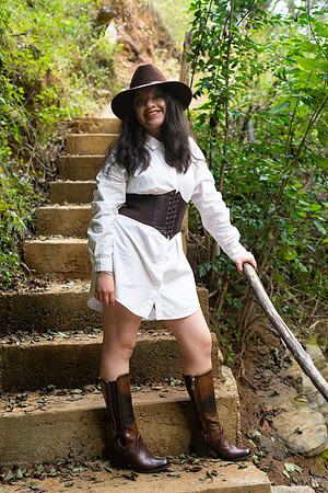 Camila Sesión Casual-041