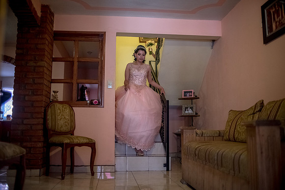 Marcela Lizeth Quinces -2