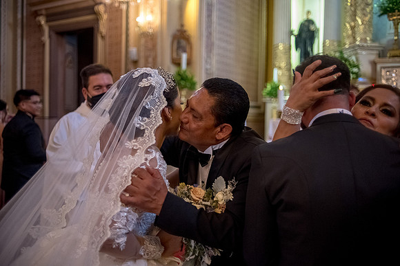 Yessica y Armando Boda-118