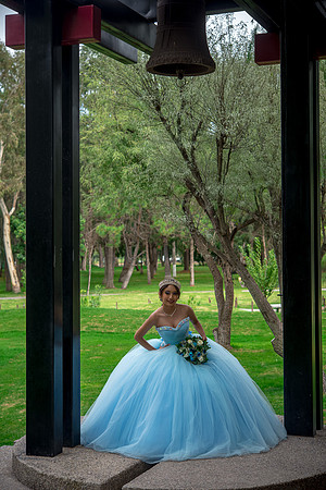 Karla Sesion Formal-20