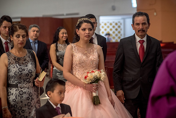 Marcela Lizeth Quinces -83