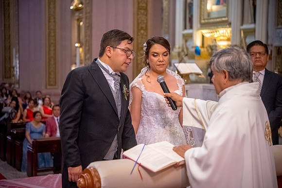 Boda Mara y Oscar-336