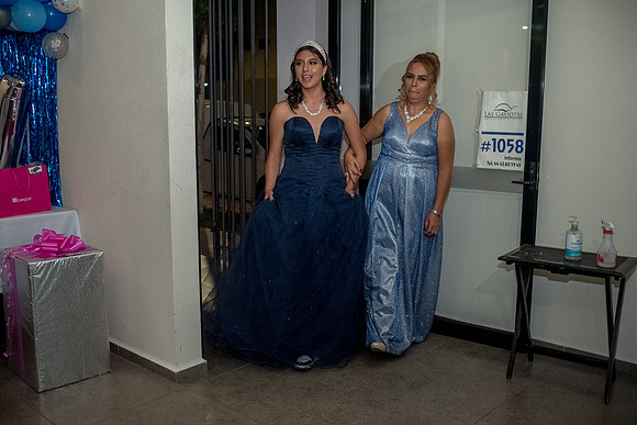 Gina dia del Evento-88