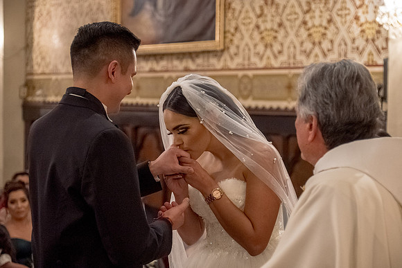 Andrea y Alejandro Boda-224