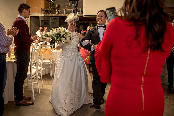 Deyanira y Miguel Boda-346