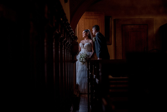 Andrea y Alejandro Boda-389