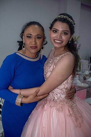 Marcela Lizeth Quinces -241