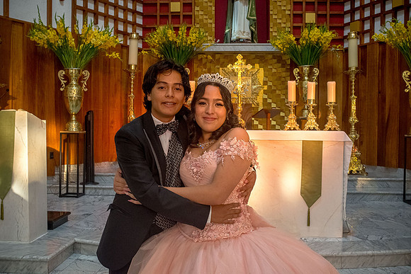 Dia del Evento Fatima Mia-82