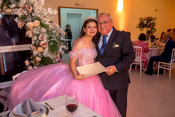 Sofi dia del Evento-115