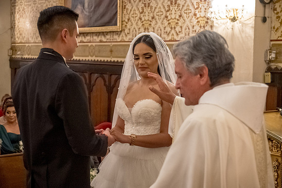 Andrea y Alejandro Boda-196