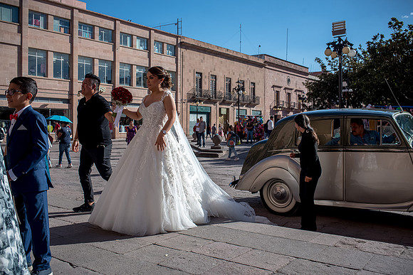 Boda Mara y Oscar-267
